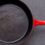 How to Care for a Cast Iron Skillet
